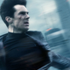 Illustration for article titled Now It’s JJ Abrams’s Turn To Acknowledge That Into Darkness Had Problems With Khan